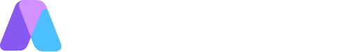 AI Agency · FreedomBusiness.io 标志