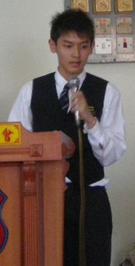 Reeve during the early failed-venture years