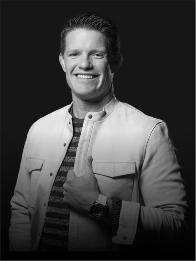 Russell Brunson
