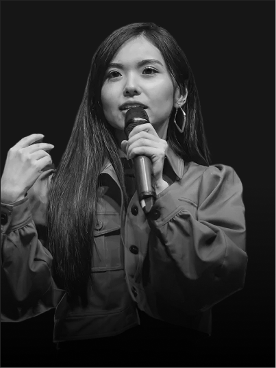 Siowei