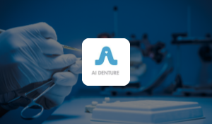 Gen AI Club portfolio logo 10